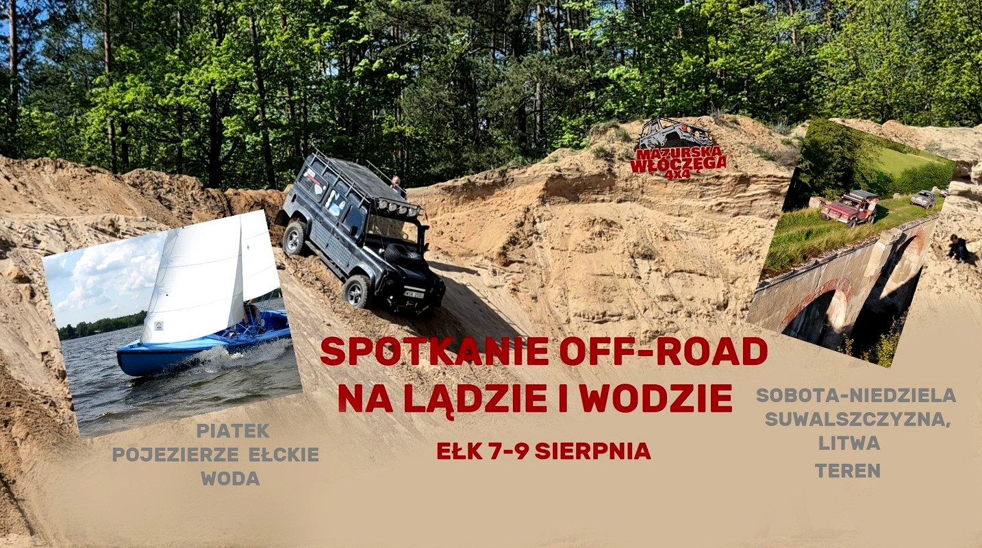 Woda,Plaża, Błoto