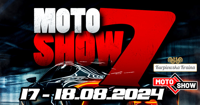 Moto Show 7