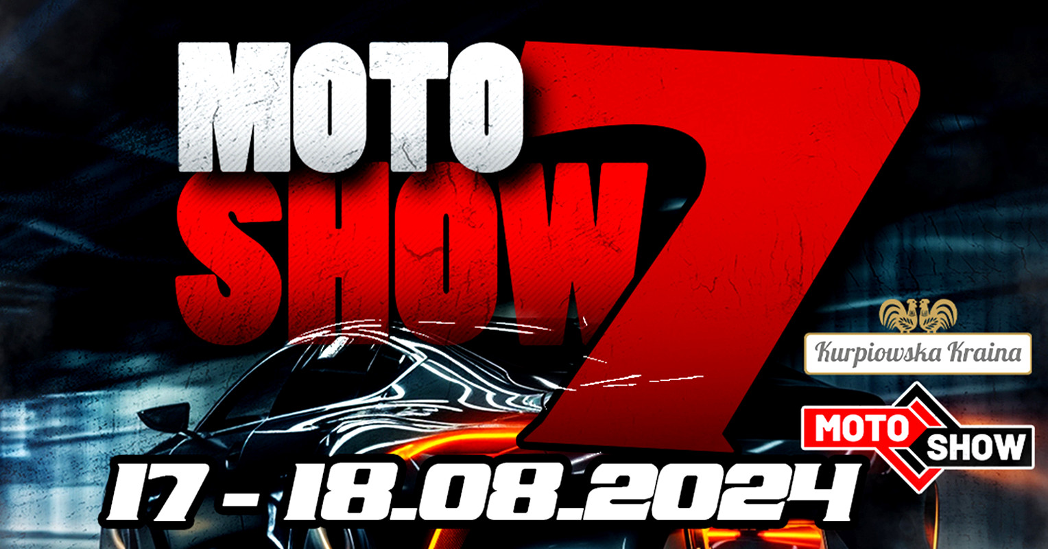 Moto Show 7