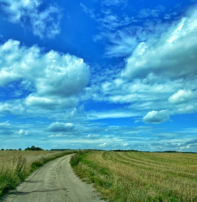 Dzień Dziecka na szlaku Roadbook i Geocaching