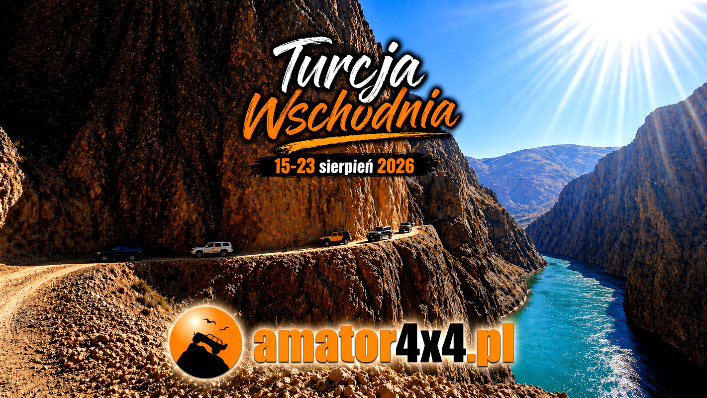 Turcja Wschodnia