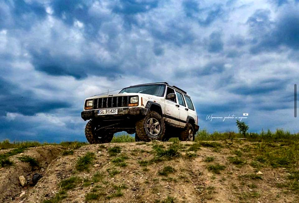 Śladami Misia Piotrusia - wyprawa dla wszystkich bez własnej fury