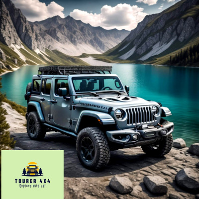 Rumunia Nieznana; Strategica, Apuseni, Transylwania