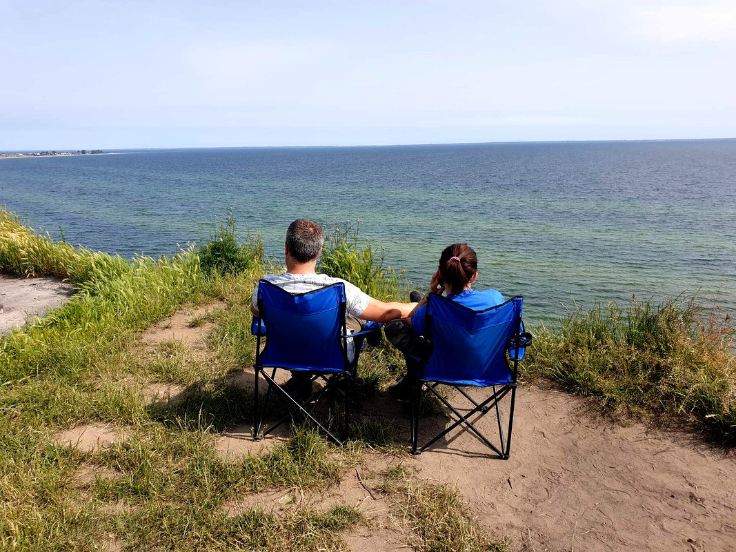 Kaszubskie Bezdroża 07-11.06.2023