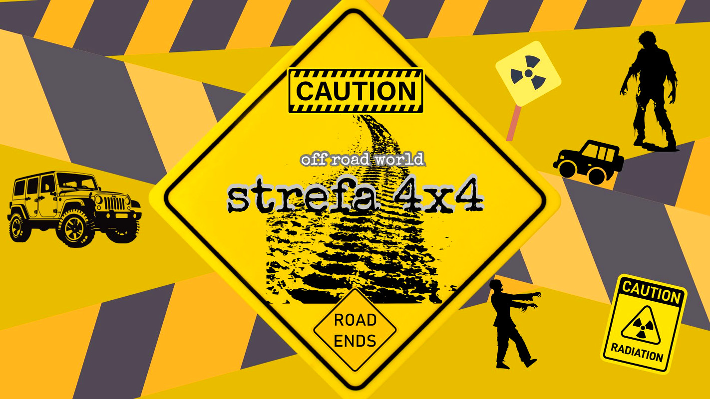 Strefa 44