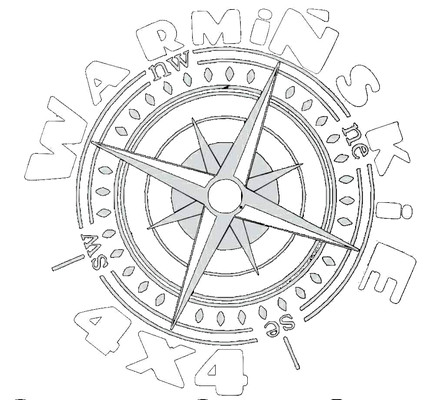 Festyn charytatywny “Uśmiech Zuzi dla Dominika”