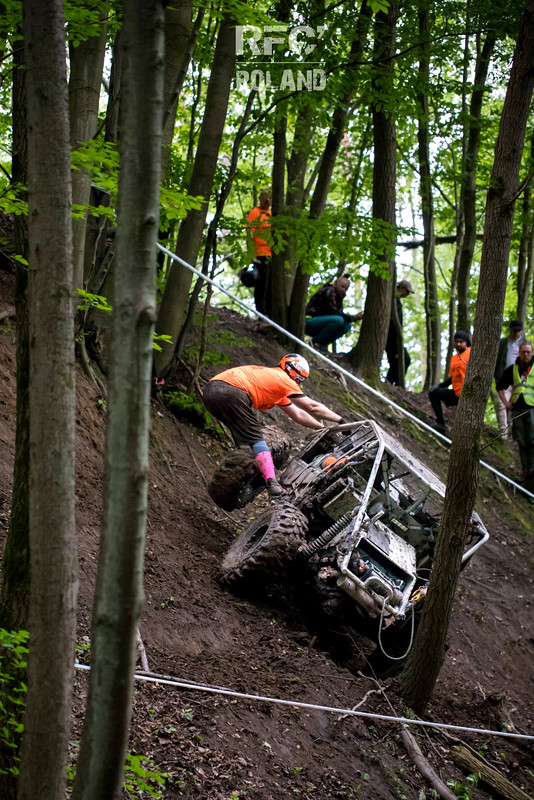 Rfc Poland-Global Series 2026