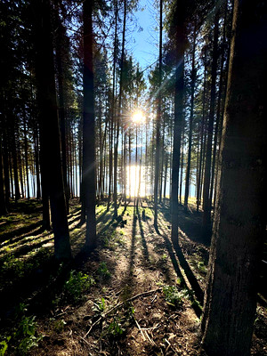 XXXIII Maramuresz Classic - jesienna wyprawa off-road w Karpaty, Rumun