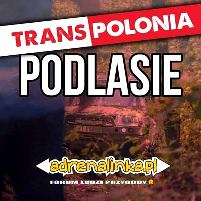 TransPolonia Podlasie