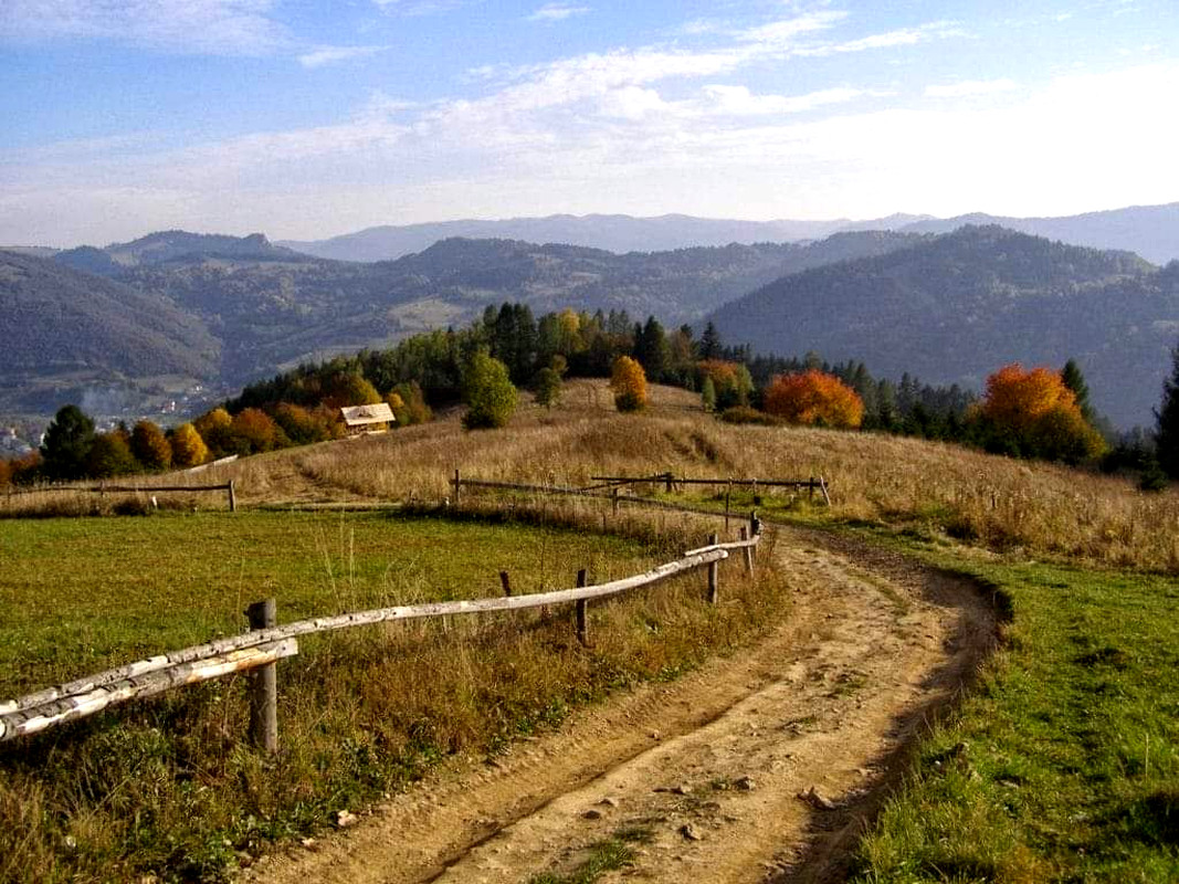 Góry Oraz Zamki Polski I Słowacji 4x4 - Czerwcowy Długi Weekend W Offr