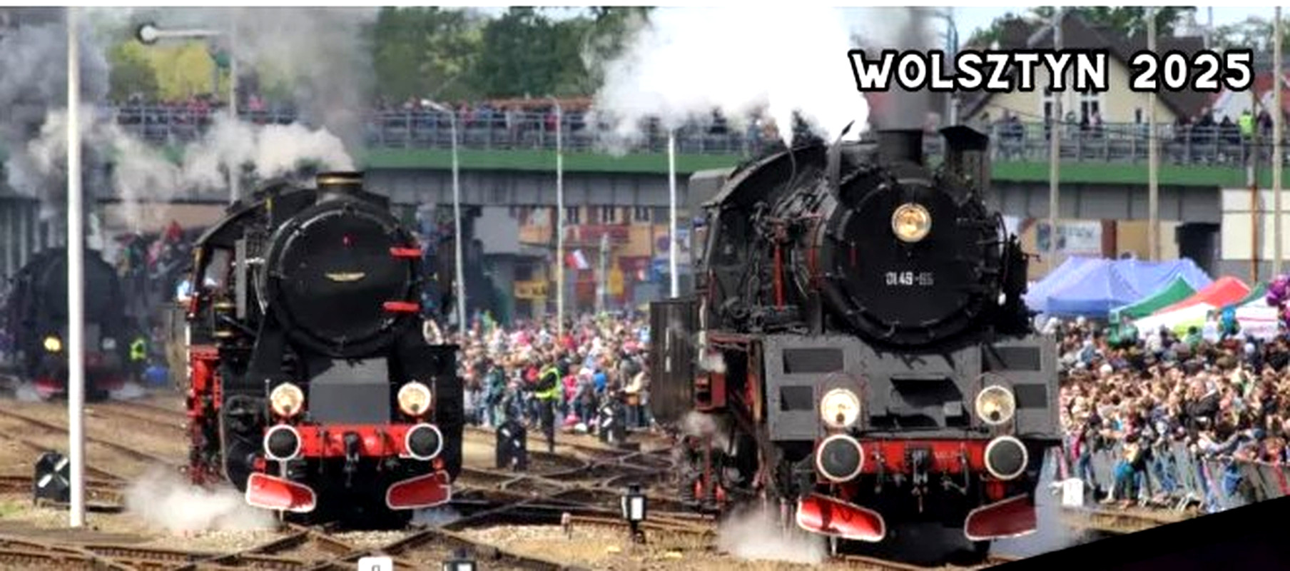 Ekipa 14-16 Marzec 2025