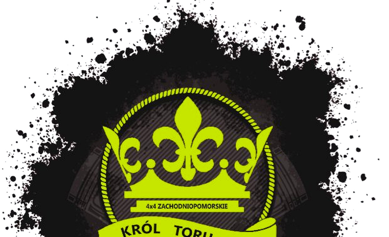 Król Toru 30-31.05.2025