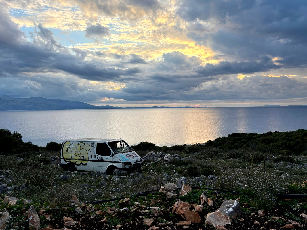 Iii Gruzrally Albania 2026! Blichtr I Upadek Imperium