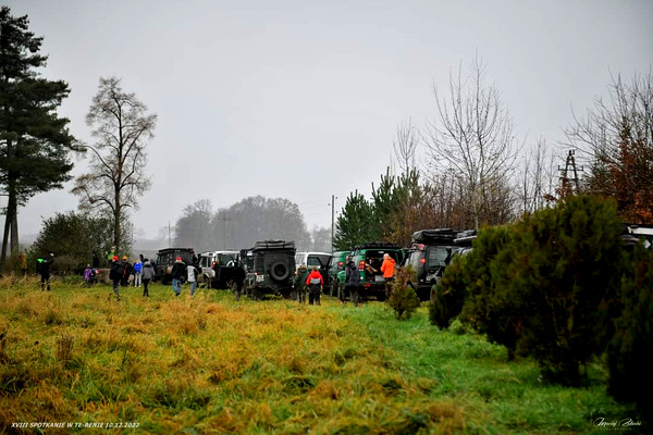 XIX Te-Reny Birkut 2023