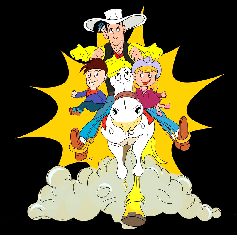 Vi Offroad Daddy Cool 2026 – Wyprawa 4x4 Z Tatą – Polska Egzotyczna