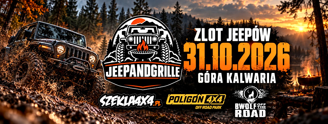 JeepandGrille