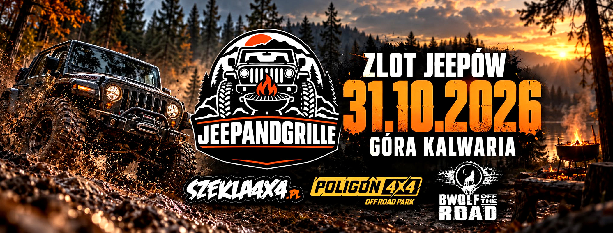 Jeepandgrille