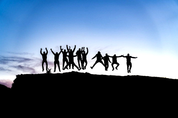 IV GruzRally Romania 2023!