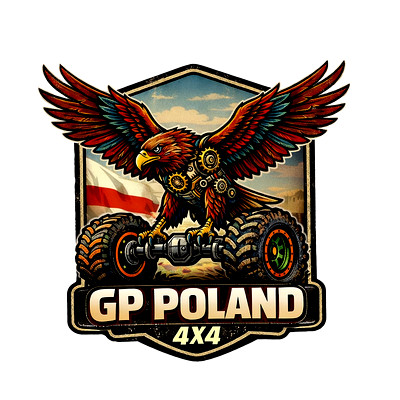 1 RUNDA GP POLAND Siwiałka