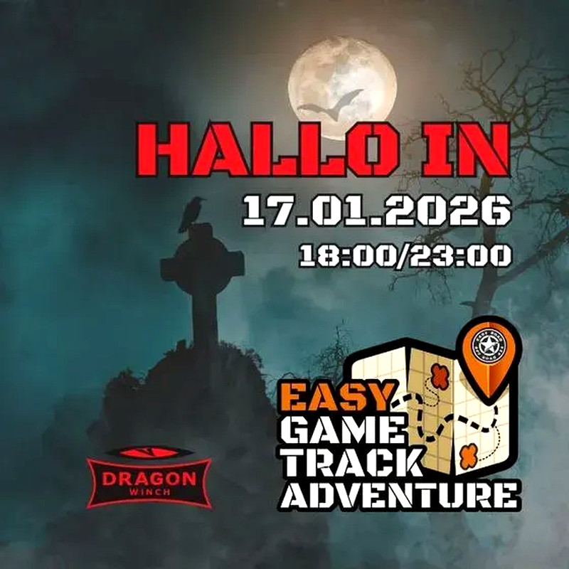 17.01.2026 Egta Nocne Hallo In