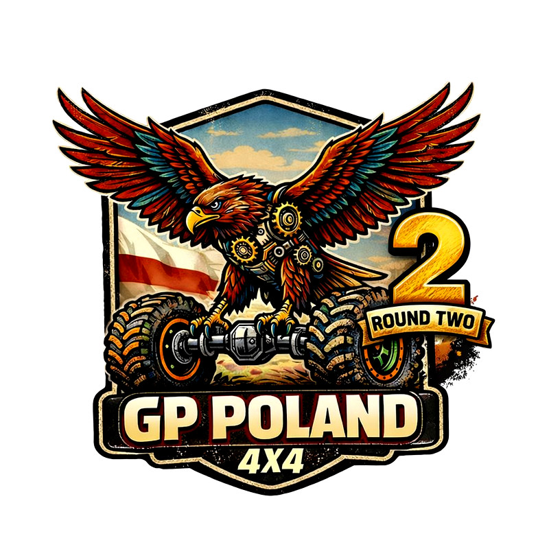 2 Runda Gp Poland Elbląg