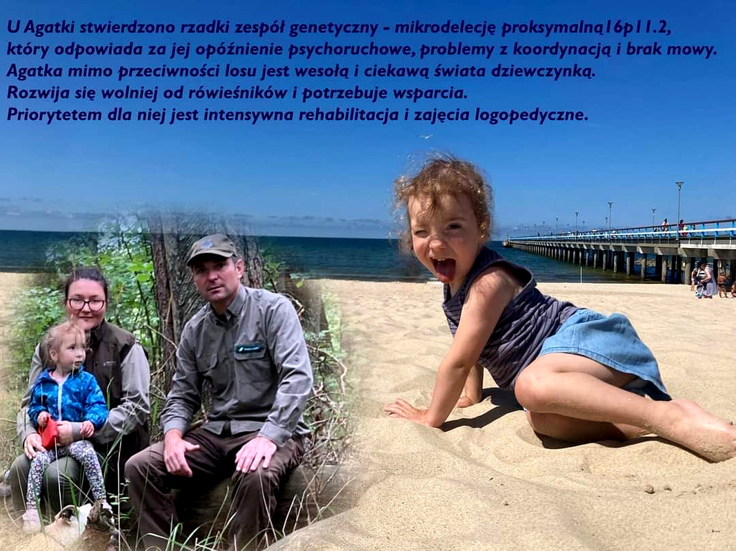 Charytatywny 11 Listopad