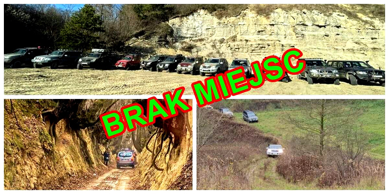 Po dwóch stronach Wisły - Sandomierz i Tarnobrzeg