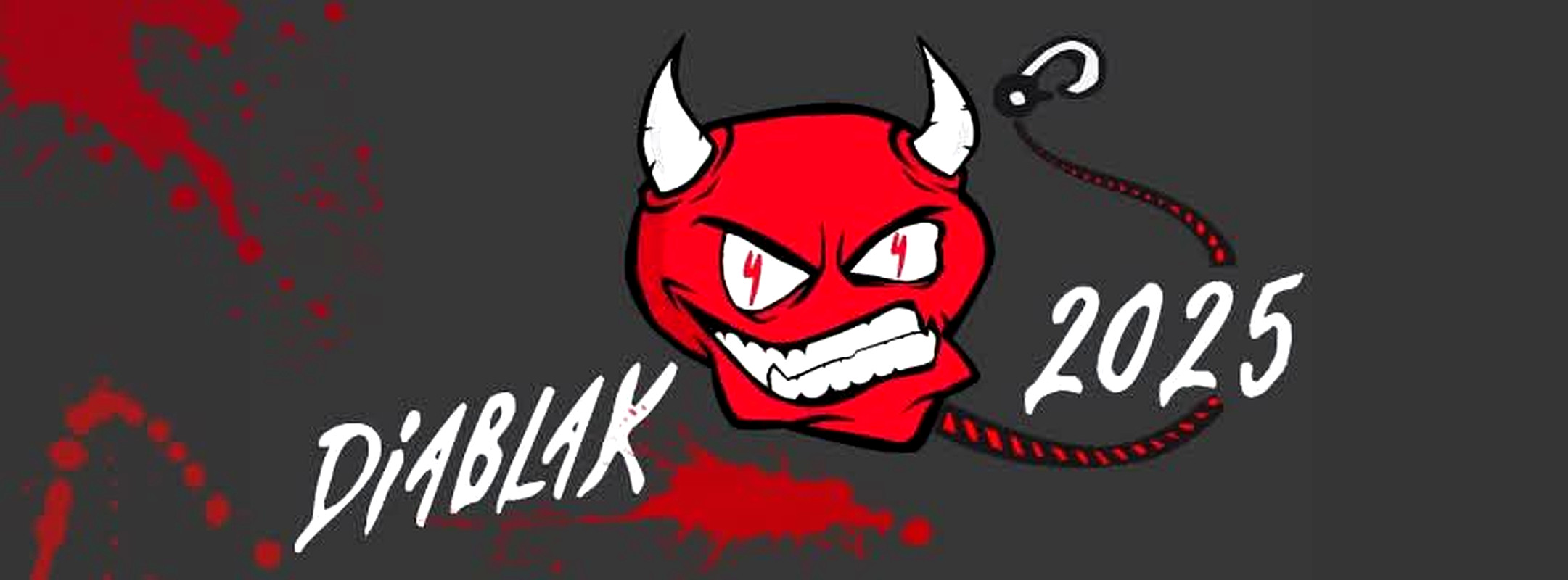 4x4 Diablak 2025! Zlot Off-Road Dla Przygotowanych Aut Wyprawowych.