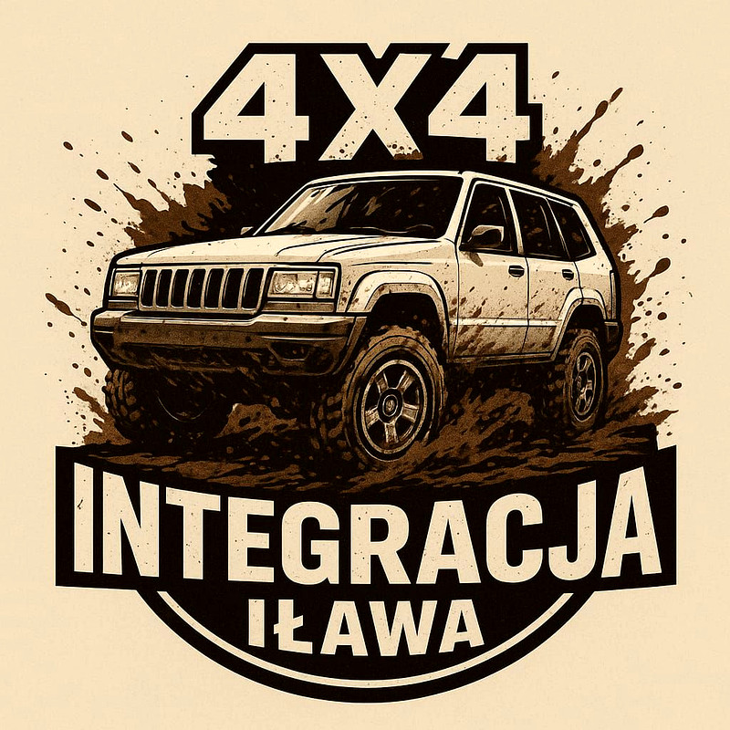 Zakończenie Roku 2025