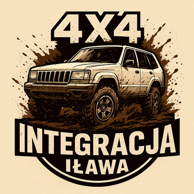 Zakończenie roku 2025