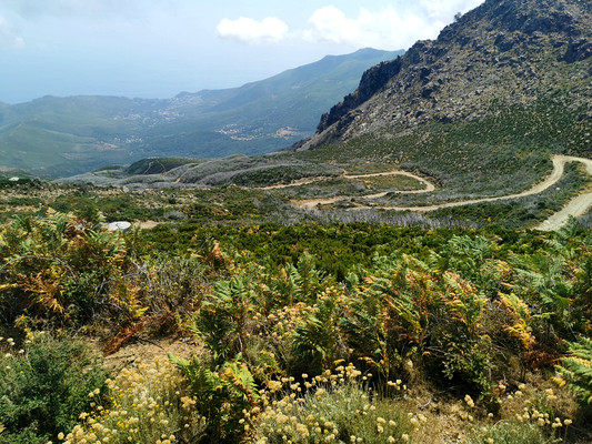 Śląska Wyprawa Offroadowa