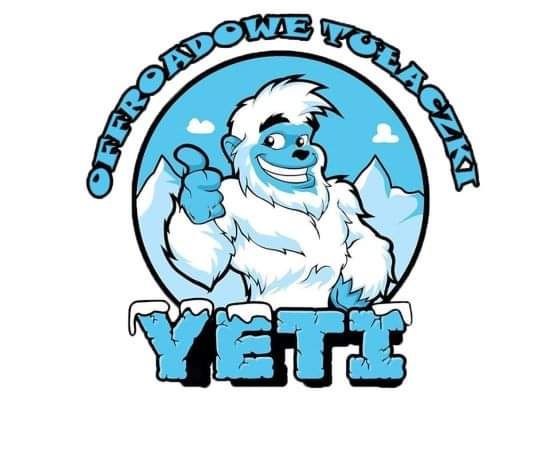 Yeti 2023