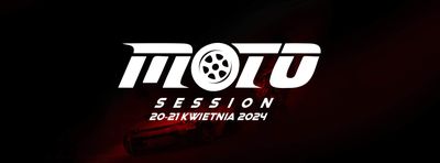 MOTO SESSION 2024