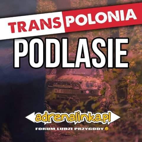 Transpolonia Podlasie