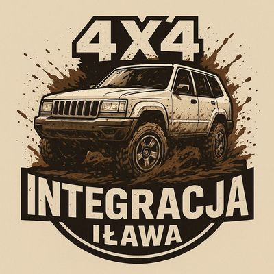 Zakończenie roku 2025