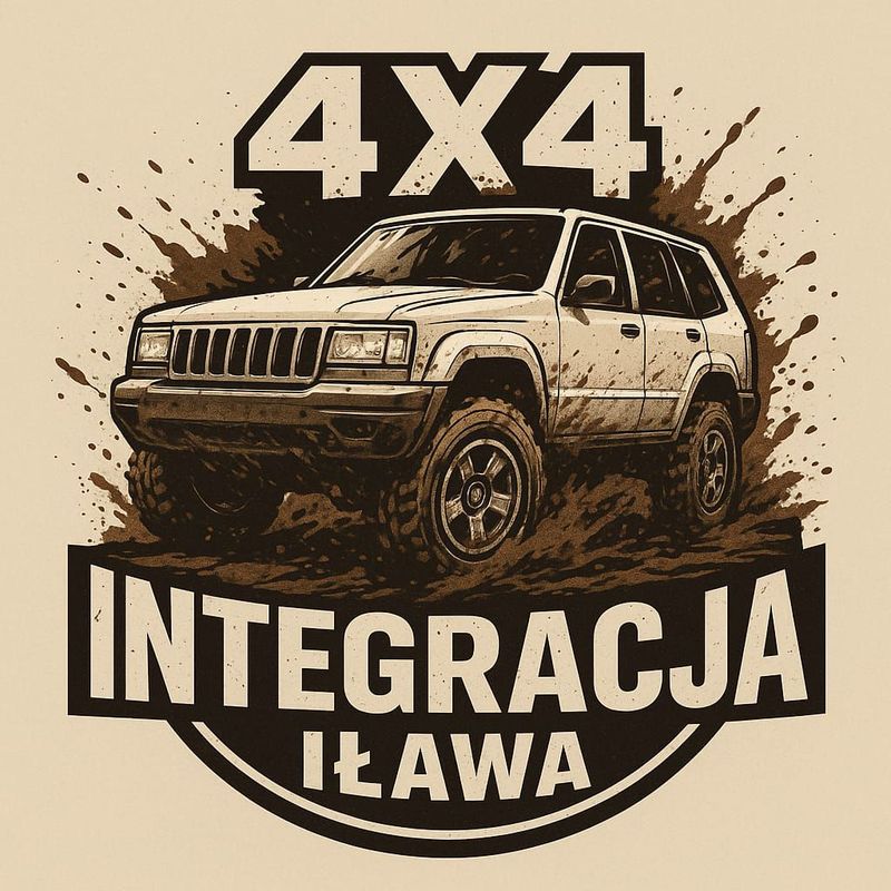 Zakończenie Roku 2025