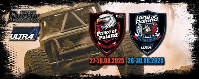 King of Poland / Prince of Poland 2025 Ignalin