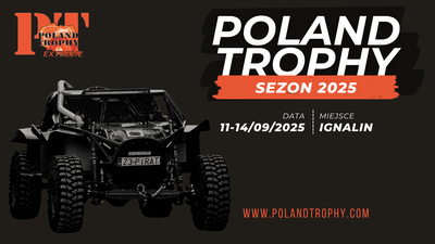 Poland Trophy